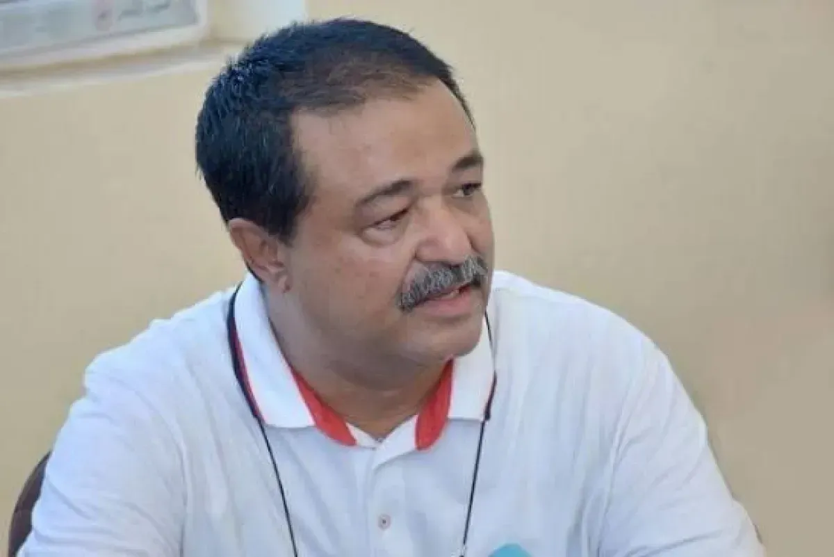 Mokha Port Director: Houthi Attack Aimed to Destroy Facility, Disrupt Shipping