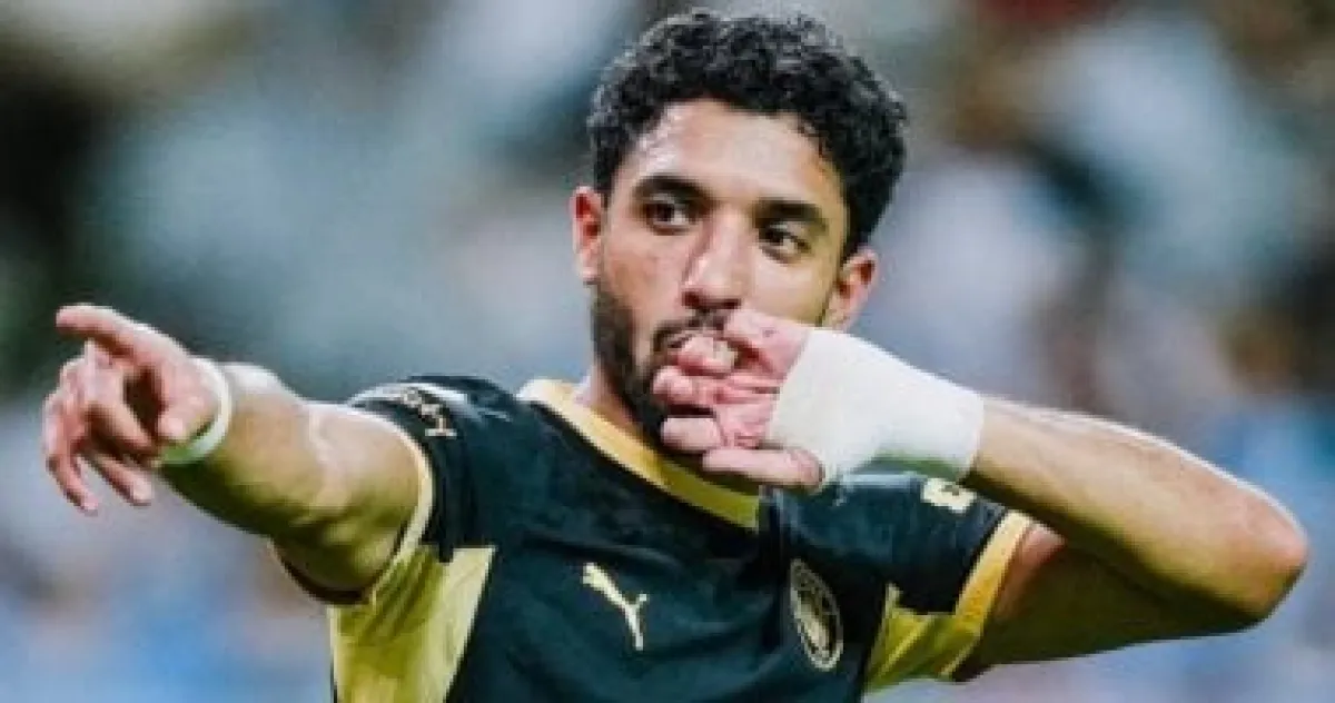 مانشستر سيتي يواجه بورنموث في افتتاح البريميرليج بظهور أول لمرموش على مقاعد البدلاء