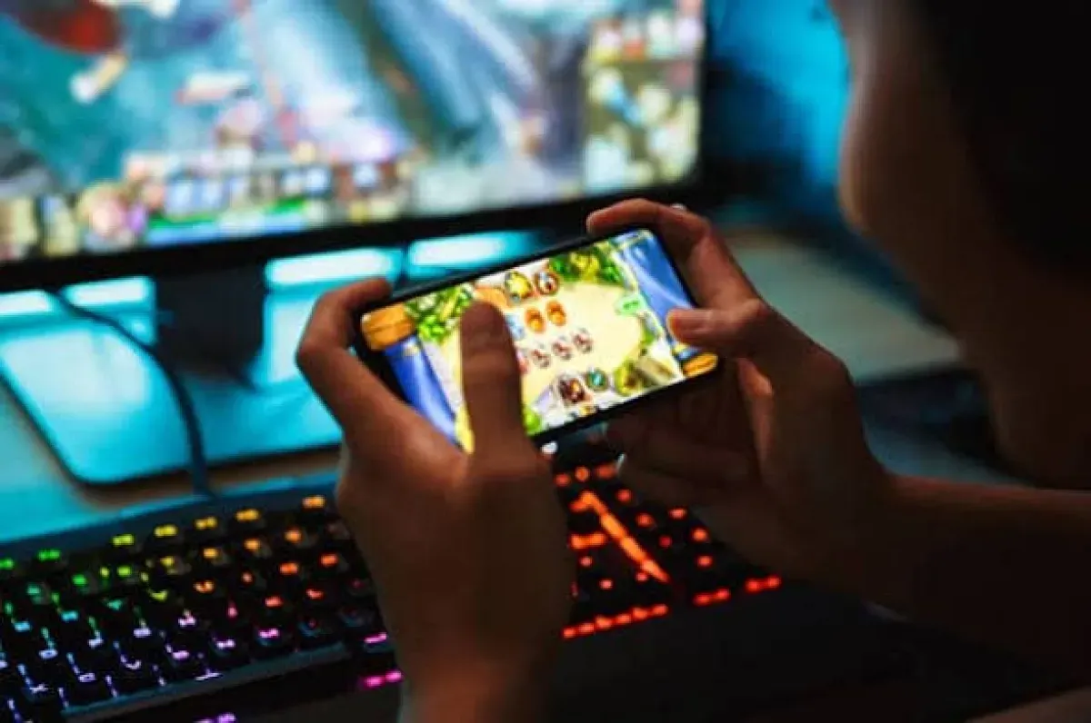 Houthi Militants Exploit Digital Gaming Platforms to Recruit Yemeni Youth