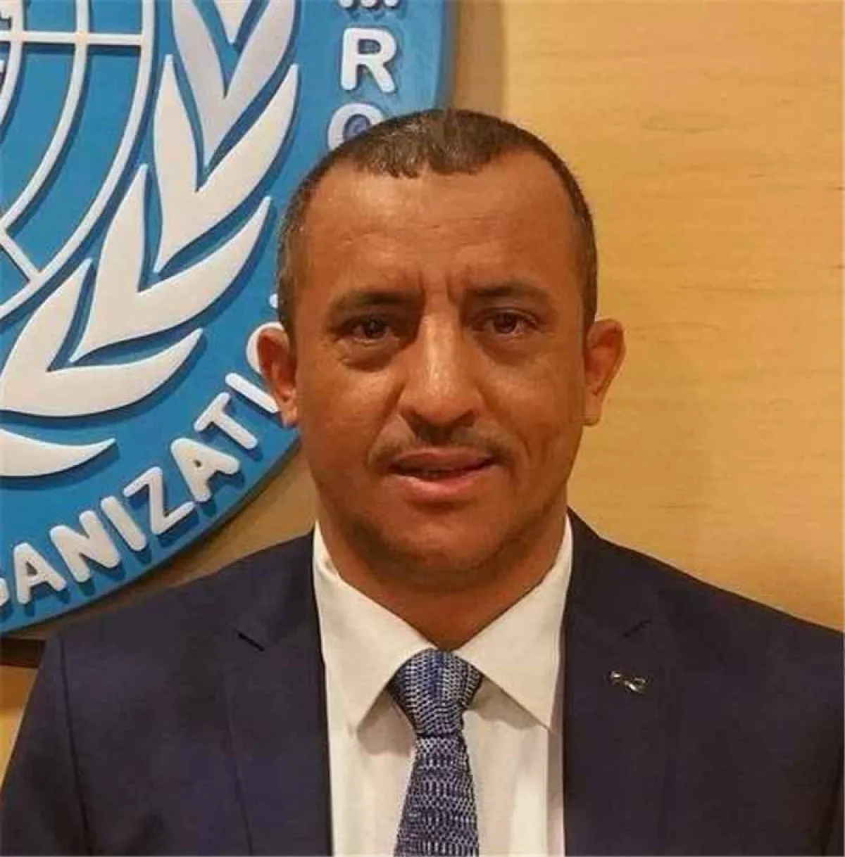 مليشيا الحوثي تحيل موظفا أممياً إلى النيابة الجزائية